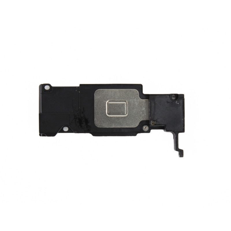 Haut-parleur externe (Bas) - iPhone 6S Plus Haut-parleur externe (Bas) - iPhone 6S Plus