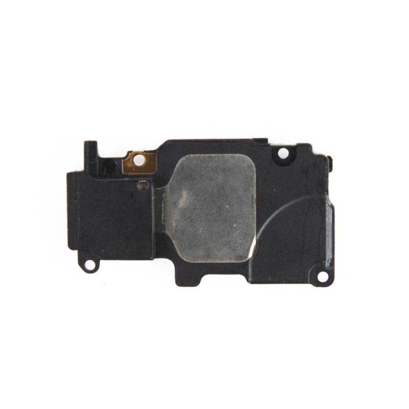 Haut-parleur Externe - iPhone 6S Haut-parleur Externe - iPhone 6S