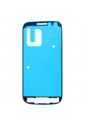 Stickers Ecran - Galaxy S4 Mini