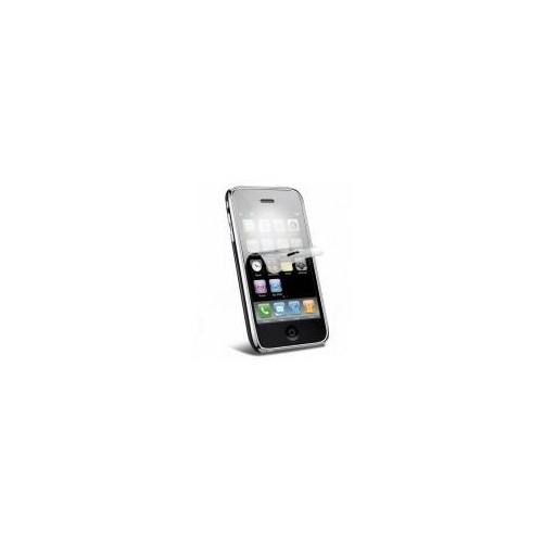 Film de protection Anti-Reflet - iPhone 3G/3GS