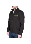 Veste Captain Repair