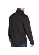 Veste Captain Repair