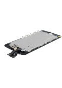 Ecran Complet Assemblé (LCD + Tactile + Châssis) - iPhone 6