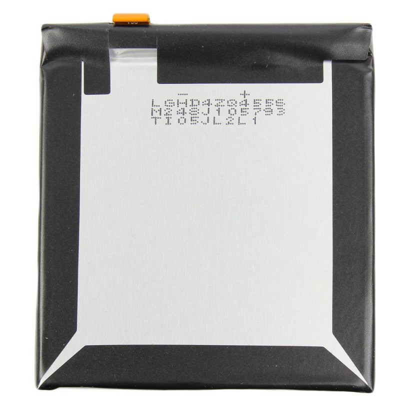 Batterie - Nexus 5 Batterie - Nexus 5