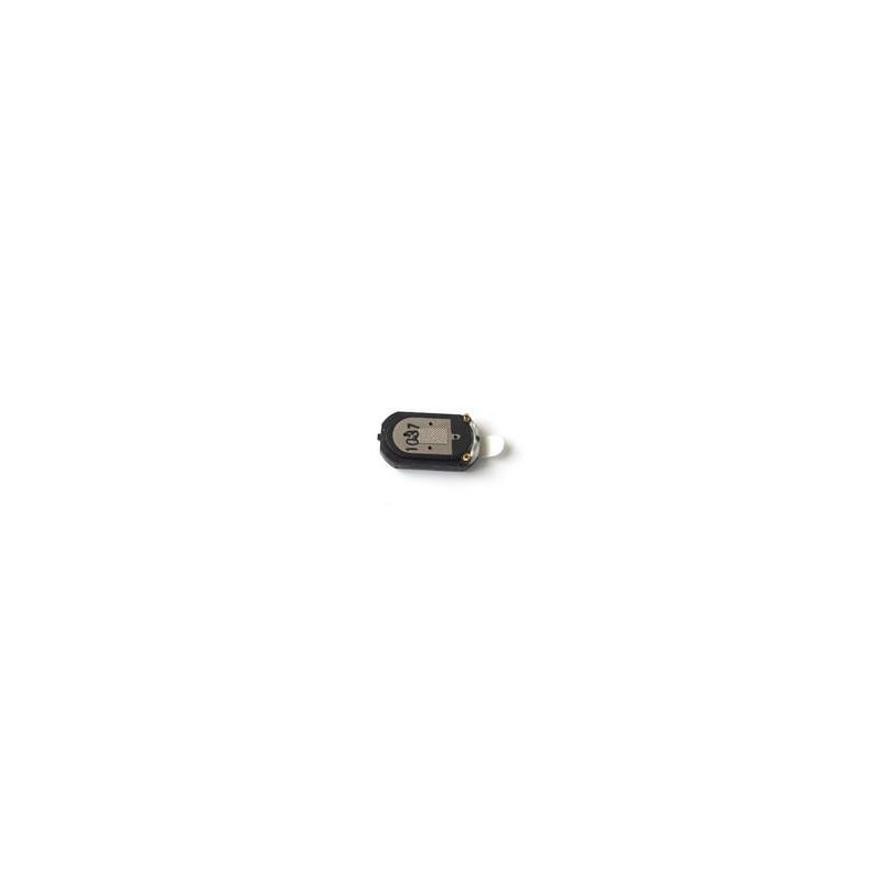 Haut-parleur externe - HTC HD2 Haut-parleur externe - HTC HD2