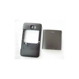 Coque arrière - HTC HD2