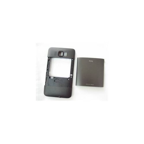 Coque arrière - HTC HD2