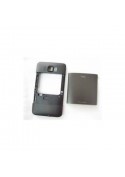 Coque arrière - HTC HD2