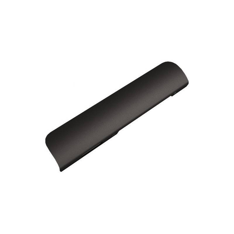 Cache batterie NOIR - HTC Desire HD Cache batterie NOIR - HTC Desire HD