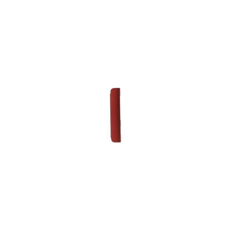 Cache batterie Rouge - HTC Desire HD Cache batterie Rouge - HTC Desire HD
