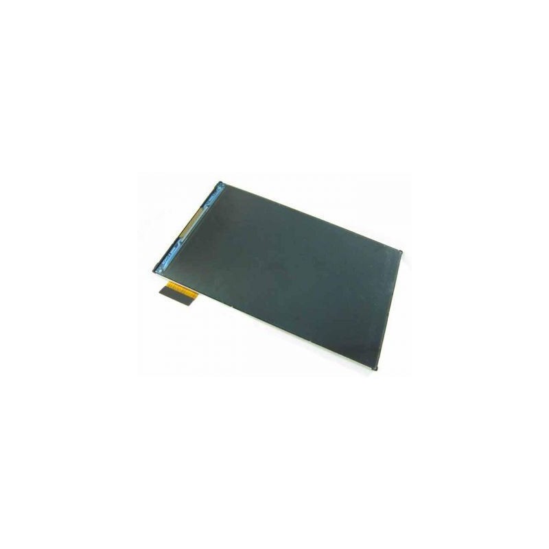Ecran LCD - HTC Desire HD Ecran LCD - HTC Desire HD