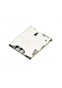 Lecteur carte SIM - HTC One S