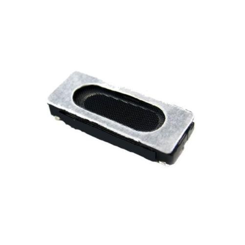 Haut-parleur interne - HTC One S