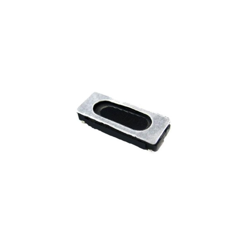 Haut-parleur interne - HTC One S Haut-parleur interne - HTC One S
