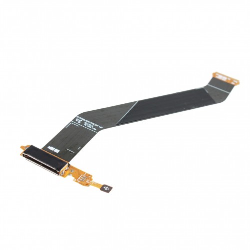 Connecteur de charge - Tab 2 10.1"