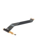 Connecteur de charge - Tab 2 10.1"