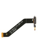 Connecteur de charge - Tab 2 10.1"