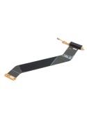 Connecteur de charge - Tab 2 10.1"