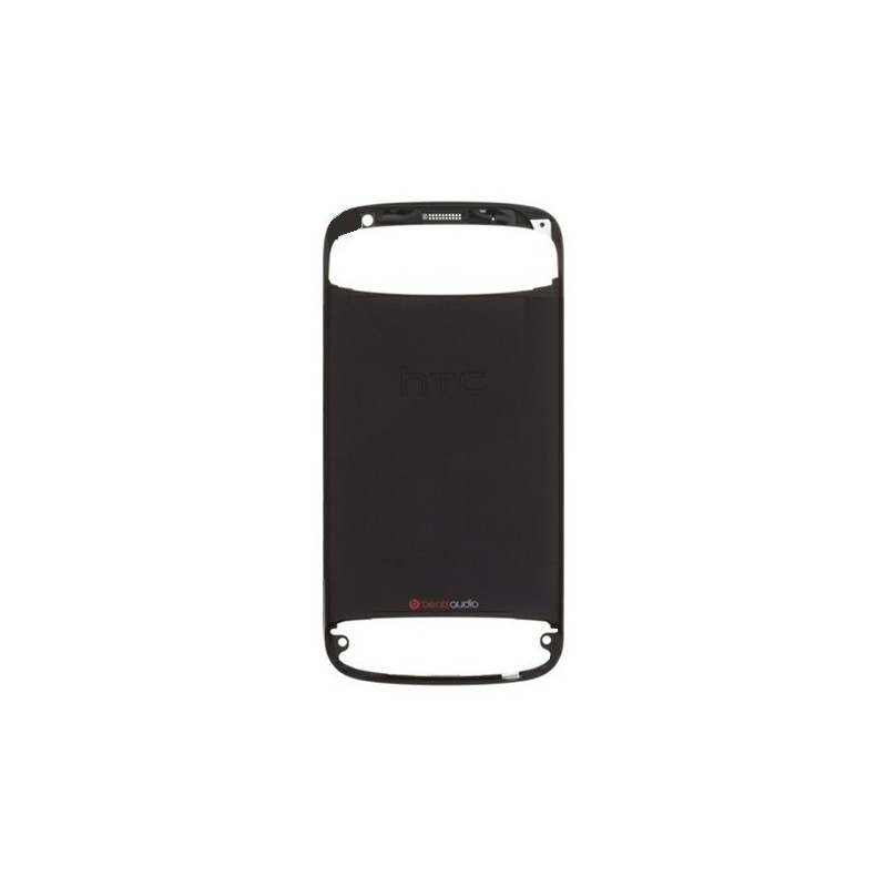 Cache batterie - HTC One S Cache batterie - HTC One S
