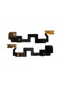 Nappe power - HTC One X