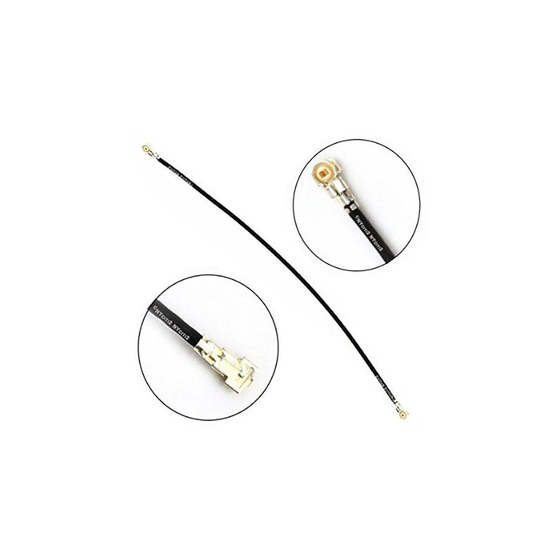 Antenne GSM - HTC One X Antenne GSM - HTC One X