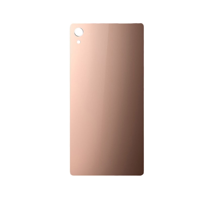 Coque arrière OR - Sony Xperia Z3 Plus Coque arrière OR - Sony Xperia Z3 Plus