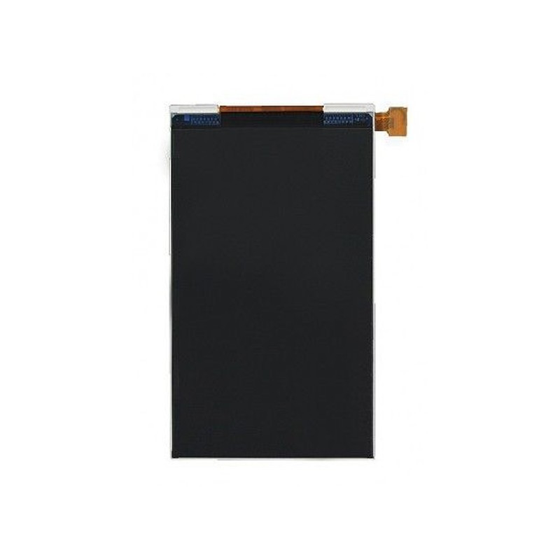 Ecran - Lumia 435 Ecran - Lumia 435