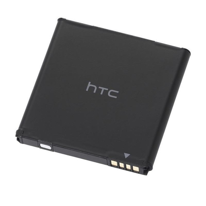 Batterie - HTC Sensation Batterie - HTC Sensation