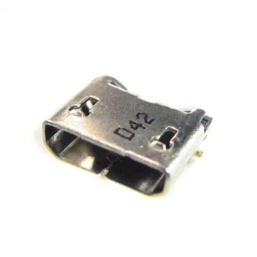 Connecteur de charge - HTC Wildfire S