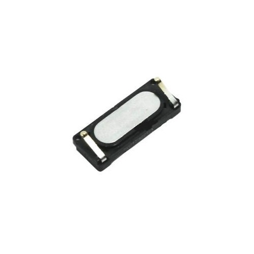 Haut-parleur interne - HTC Wildfire S