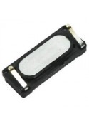 Haut-parleur interne - HTC Wildfire S