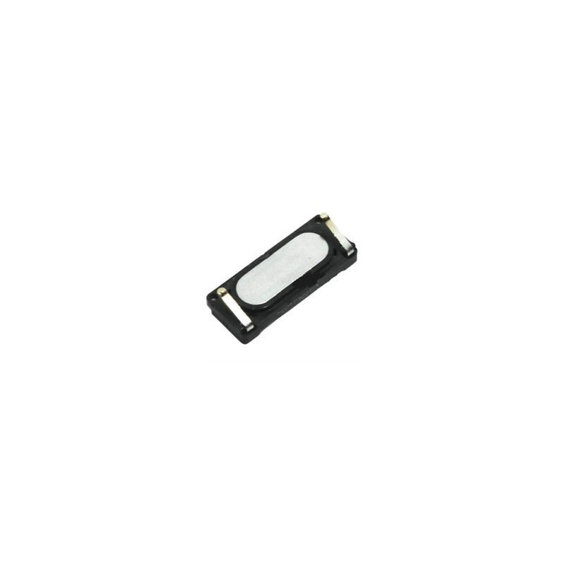 Haut-parleur interne - HTC Wildfire S