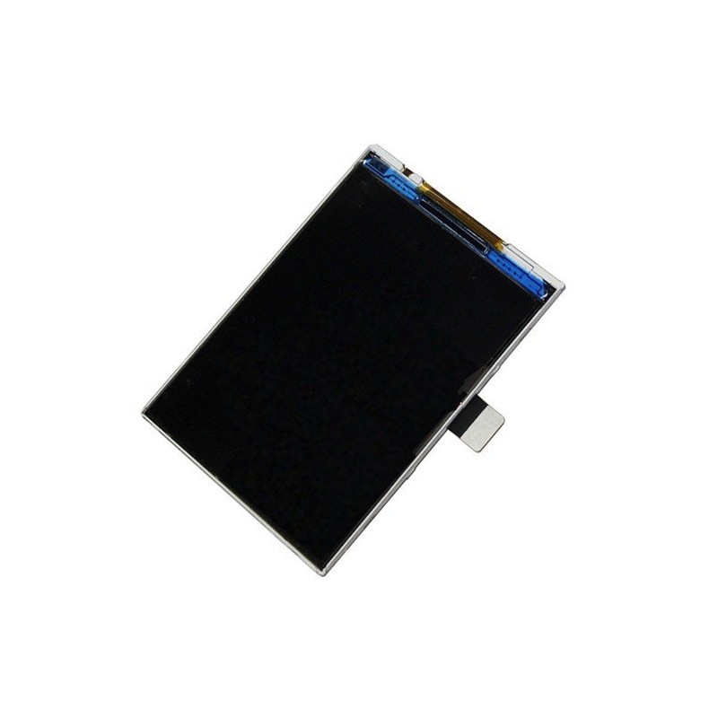 Ecran LCD - HTC Wildfire Ecran LCD - HTC Wildfire