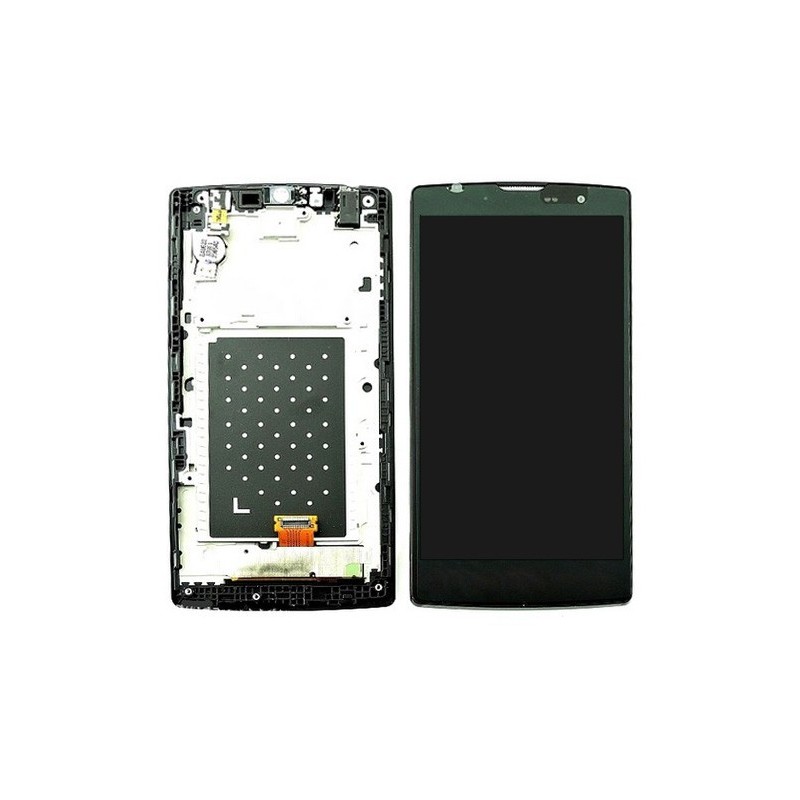 Ecran complet NOIR - LG G4 C Ecran complet NOIR - LG G4 C