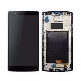 LG G4 H810