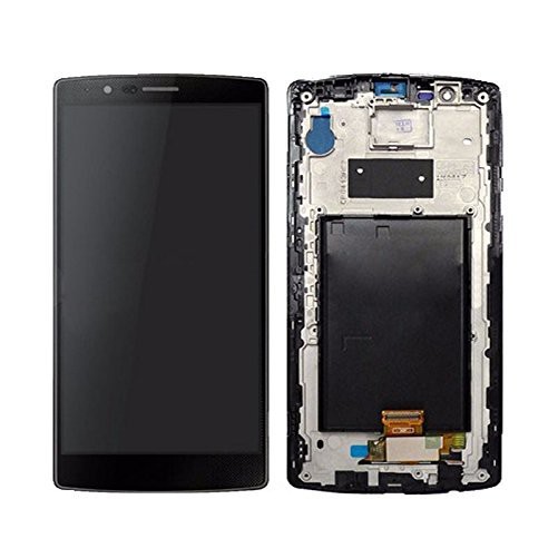 LG G4 H810