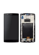 LG G4 H810