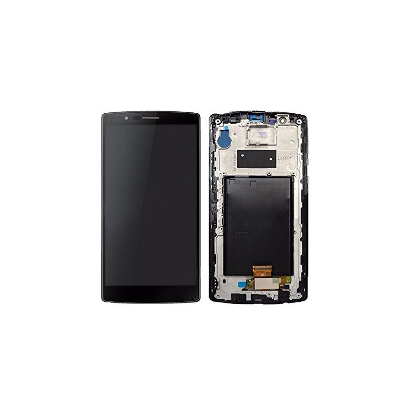 LG G4 H810 LG G4 H810