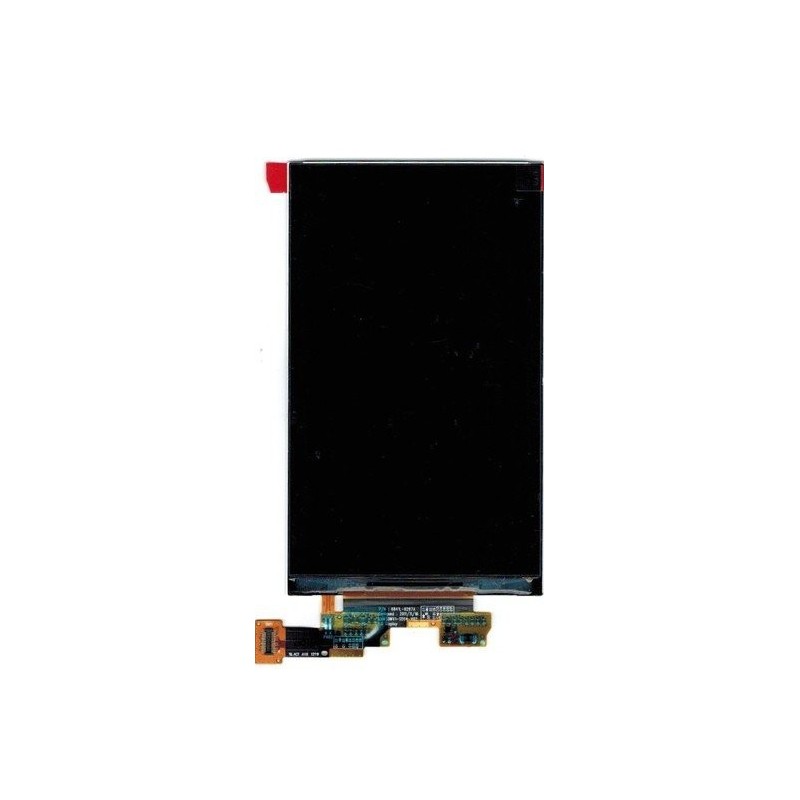 Ecran LCD - LG L7 II (P710) Ecran LCD - LG L7 II (P710)