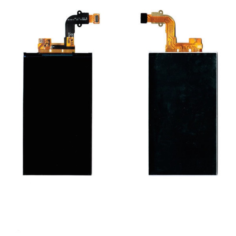 Ecran LCD - LG L9 2 Ecran LCD - LG L9 2
