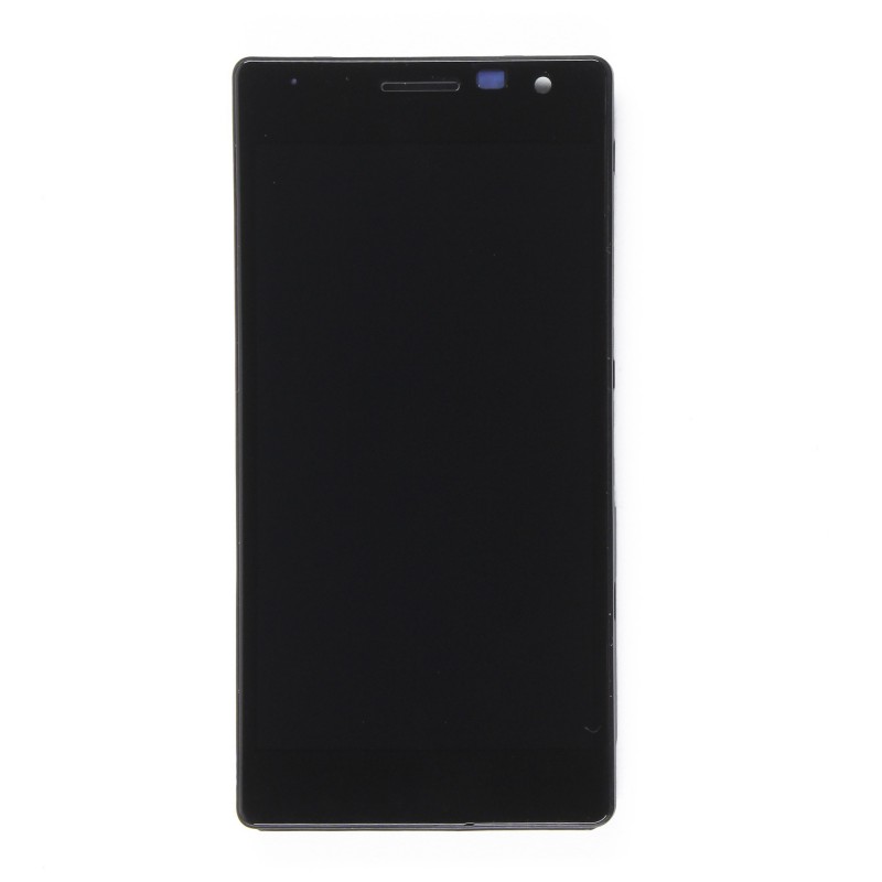 Ecran Complet - Lumia 735 Ecran Complet - Lumia 735