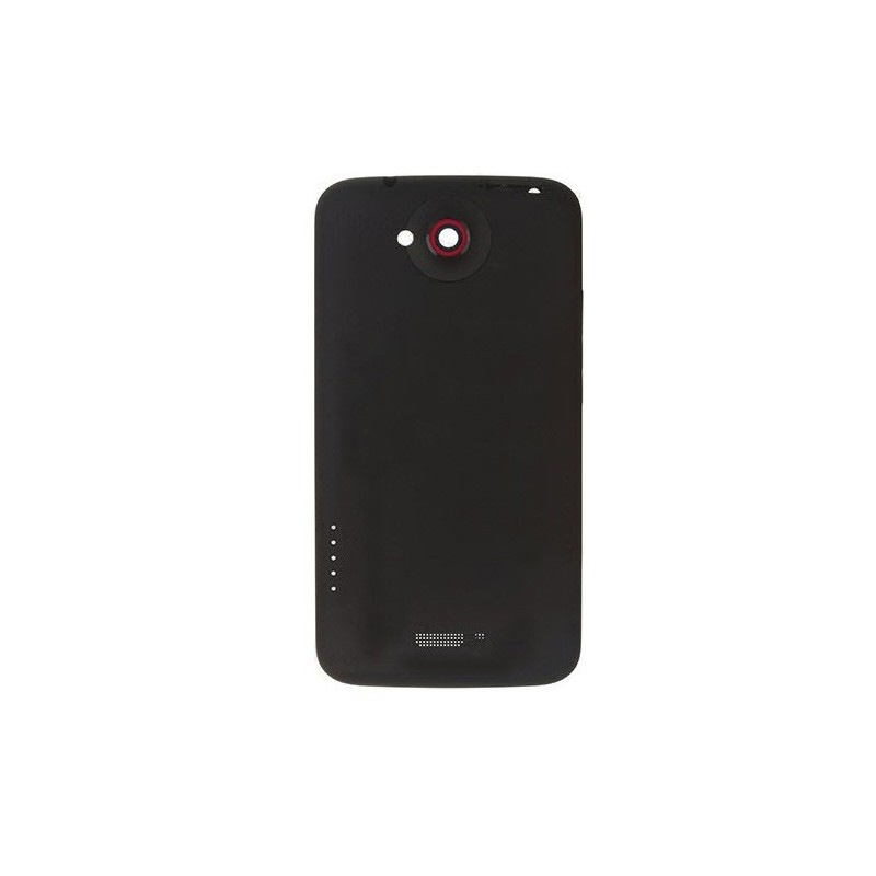 Coque arrière - HTC One X+ Coque arrière - HTC One X+