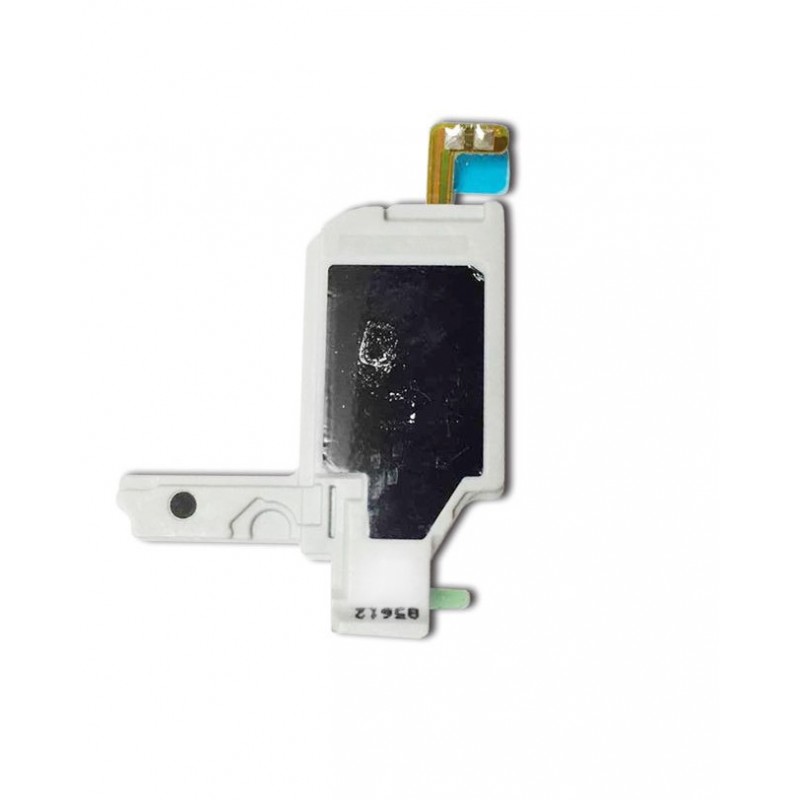 Haut-parleur externe - Galaxy Note 5 Haut-parleur externe - Galaxy Note 5