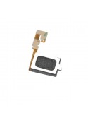 Haut-parleur externe - Galaxy Grand Neo