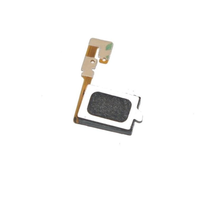 Haut-parleur externe - Galaxy Grand Neo
