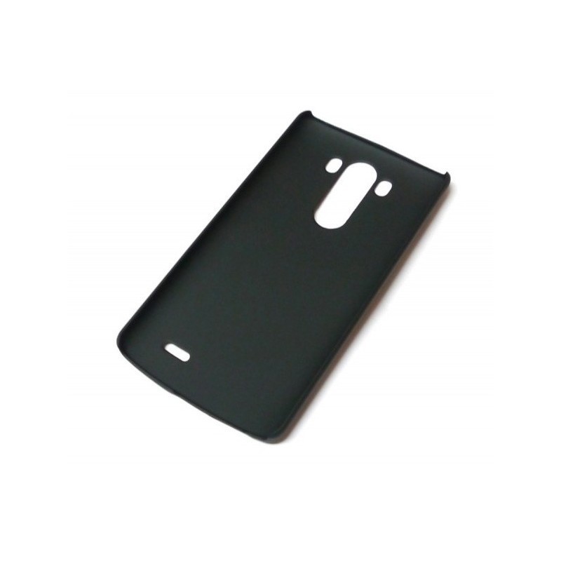 Coque arrière - LG G3 Coque arrière - LG G3
