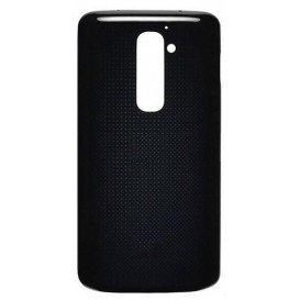 Coque arrière - LG G2