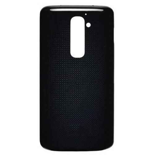 Coque arrière - LG G2