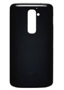 Coque arrière - LG G2