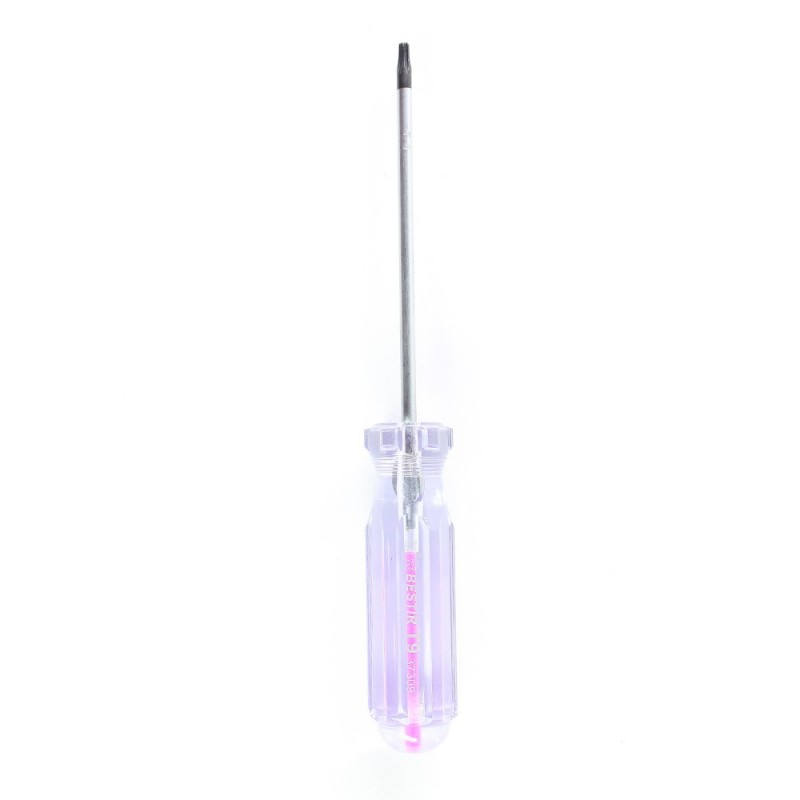 Tournevis Premium Torx T9 Tournevis Premium Torx T9
